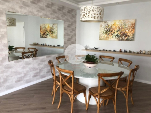 Imagem Apartamento com 3 Quartos à Venda, 142 m² em Vila Andrade - São Paulo Imagem Apartamento com 3 Quartos à Venda, 142 m² em Vila Andrade - São Paulo