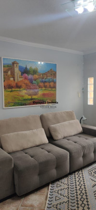 Imagem Apartamento com 2 Quartos à Venda, 56 m² em Limão - São Paulo Imagem Apartamento com 2 Quartos à Venda, 56 m² em Limão - São Paulo