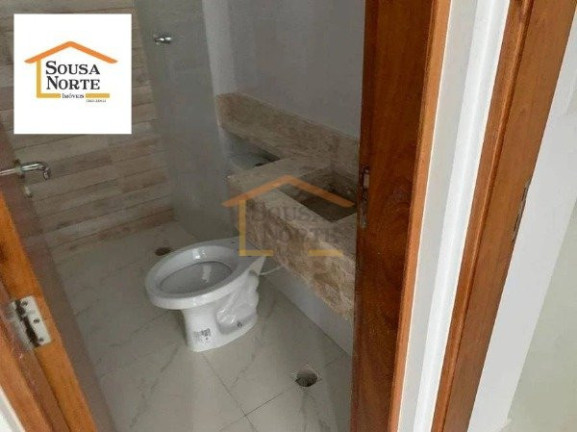 Imagem Apartamento com 1 Quarto à Venda, 45 m² em Vila Gustavo - São Paulo Imagem Apartamento com 1 Quarto à Venda, 45 m² em Vila Gustavo - São Paulo