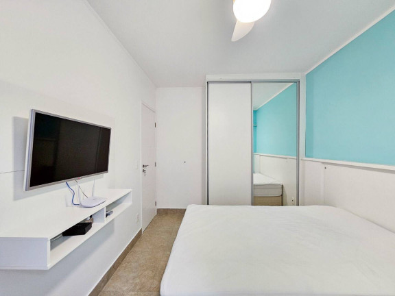 Imagem Apartamento com 2 Quartos à Venda, 87 m² em Riviera De São Lourenço - Bertioga Imagem Apartamento com 2 Quartos à Venda, 87 m² em Riviera De São Lourenço - Bertioga