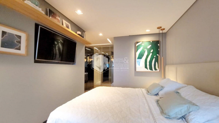 Imagem Apartamento com 3 Quartos à Venda, 103 m² em Vila Gumercindo - São Paulo Imagem Apartamento com 3 Quartos à Venda, 103 m² em Vila Gumercindo - São Paulo