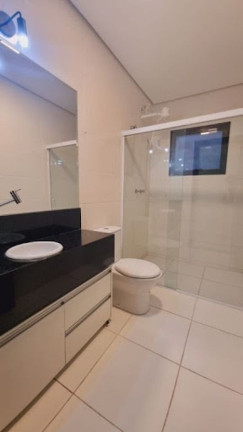 Imagem Casa com 3 Quartos à Venda, 140 m² em Jardim Maristela - Atibaia Imagem Casa com 3 Quartos à Venda, 140 m² em Jardim Maristela - Atibaia