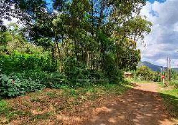Imagem Terreno em Condomínio à Venda, 1.000 m² em Condomínio Recanto Da Serra - Brumadinho Imagem Terreno em Condomínio à Venda, 1.000 m² em Condomínio Recanto Da Serra - Brumadinho