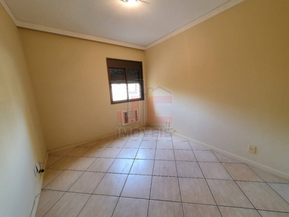 Imagem Apartamento com 4 Quartos à Venda, 200 m² em Vila Seixas - Ribeirão Preto Imagem Apartamento com 4 Quartos à Venda, 200 m² em Vila Seixas - Ribeirão Preto