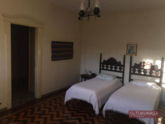 Imagem Casa com 4 Quartos à Venda, 500 m² em Vila Irmãos Arnoni - São Paulo Imagem Casa com 4 Quartos à Venda, 500 m² em Vila Irmãos Arnoni - São Paulo