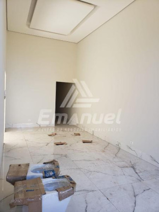 Imagem Casa com 2 Quartos à Venda, 142 m² em Vila Palmira - Campo Grande Imagem Casa com 2 Quartos à Venda, 142 m² em Vila Palmira - Campo Grande