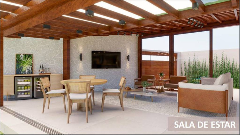 Imagem Casa com 7 Quartos à Venda, 272 m² em Balneário Flórida - Praia Grande