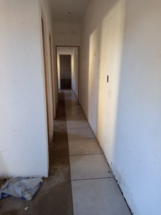 Imagem Casa com 2 Quartos à Venda, 150 m² em Tupy - Itanhaém
