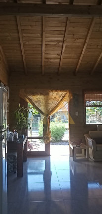 Imagem Imóvel com 2 Quartos à Venda, 120 m² em Ressacada - Garopaba Imagem Imóvel com 2 Quartos à Venda, 120 m² em Ressacada - Garopaba
