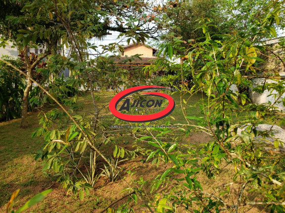 Imagem Terreno à Venda, 300 m² em Itaguá - Ubatuba Imagem Terreno à Venda, 300 m² em Itaguá - Ubatuba