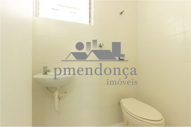 Imagem Apartamento com 4 Quartos à Venda, 200 m² em Santa Cecília - São Paulo Imagem Apartamento com 4 Quartos à Venda, 200 m² em Santa Cecília - São Paulo