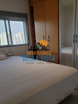 Imagem Apartamento com 3 Quartos à Venda, em Chácara Santo Antonio - São Paulo Imagem Apartamento com 3 Quartos à Venda, em Chácara Santo Antonio - São Paulo
