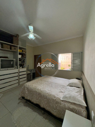 Imagem Casa com 3 Quartos à Venda, 151 m² em Parque Dos Eucaliptos Ii - Mogi Guaçu Imagem Casa com 3 Quartos à Venda, 151 m² em Parque Dos Eucaliptos Ii - Mogi Guaçu