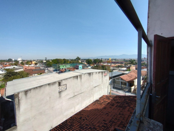 Casa com 3 Quartos à Venda, 190 m² em Alto Do Cardoso - Pindamonhangaba