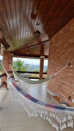 Imagem Chácara com 3 Quartos à Venda, 800 m² em Canedos - Piracaia Imagem Chácara com 3 Quartos à Venda, 800 m² em Canedos - Piracaia