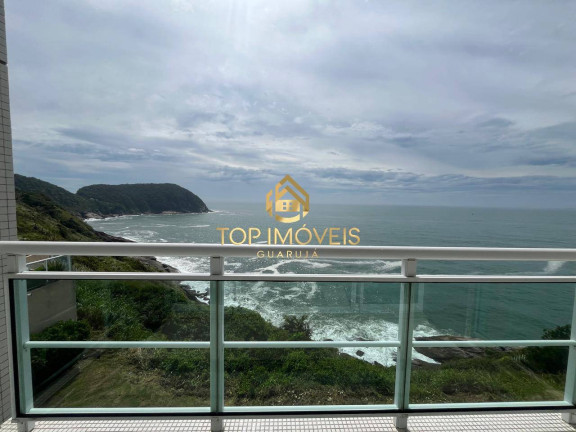 Apartamento com 3 Quartos à Venda, 80 m² em Enseada - Guarujá