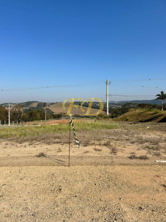 Imagem Terreno em Condomínio à Venda, 360 m² em São Paulo Imagem Terreno em Condomínio à Venda, 360 m² em São Paulo