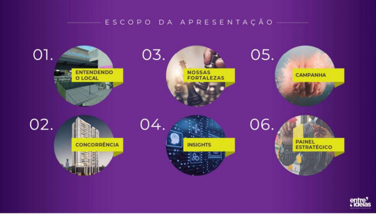 Imagem Apartamento com 2 Quartos à Venda, 36 m² em Parque Maria Helena - São Paulo Imagem Apartamento com 2 Quartos à Venda, 36 m² em Parque Maria Helena - São Paulo