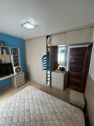 Imagem Imóvel com 3 Quartos à Venda, 140 m² em Ondina - Salvador
