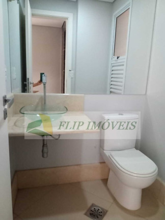 Imagem Apartamento com 3 Quartos à Venda, 180 m² em Cambuí - Campinas Imagem Apartamento com 3 Quartos à Venda, 180 m² em Cambuí - Campinas
