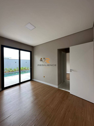 Imagem Casa com 4 Quartos à Venda, 243 m² em Gran Park - Vespasiano Imagem Casa com 4 Quartos à Venda, 243 m² em Gran Park - Vespasiano