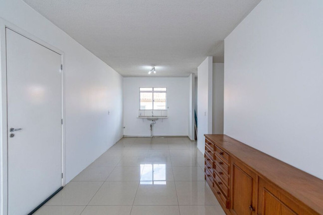 Imagem Apartamento com 3 Quartos à Venda, 55 m² em Igara - Canoas