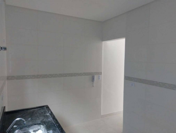 Imagem Sobrado com 2 Quartos à Venda, 60 m² em Canto Do Forte - Praia Grande Imagem Sobrado com 2 Quartos à Venda, 60 m² em Canto Do Forte - Praia Grande