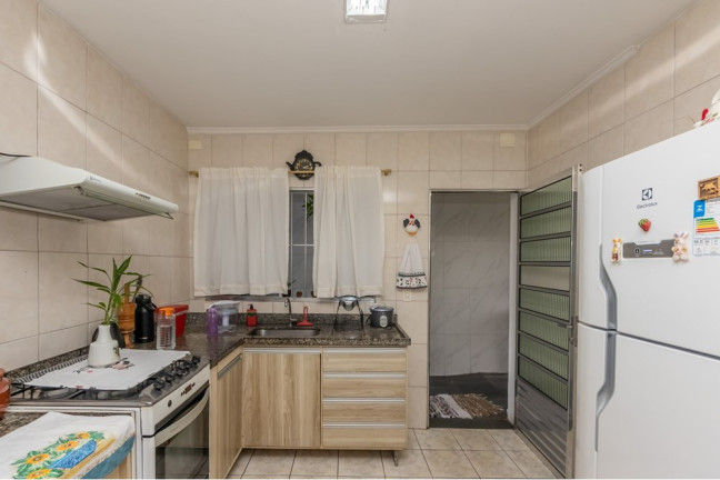 Imagem Casa com 2 Quartos à Venda, 182 m² em Perus - São Paulo