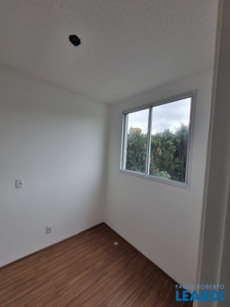 Imagem Apartamento com 2 Quartos à Venda, 35 m² em Vila Palmares - Santo André Imagem Apartamento com 2 Quartos à Venda, 35 m² em Vila Palmares - Santo André