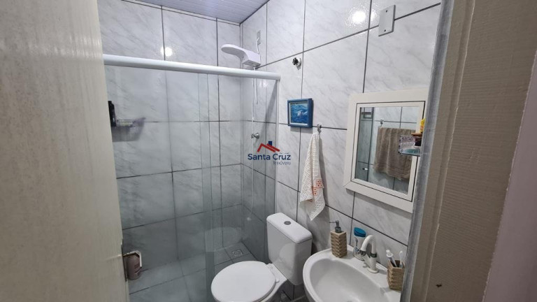 Imagem Casa com 4 Quartos à Venda, 367 m² em Ingleses Do Rio Vermelho - Florianópolis