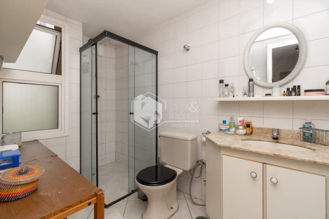 Imagem Apartamento com 2 Quartos à Venda, 56 m² em Vila Uberabinha - São Paulo Imagem Apartamento com 2 Quartos à Venda, 56 m² em Vila Uberabinha - São Paulo