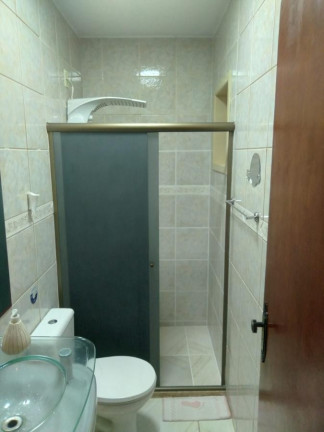Imagem Casa de Condomínio com 2 Quartos à Venda, 262 m² em Guaratiba - Rio De Janeiro Imagem Casa de Condomínio com 2 Quartos à Venda, 262 m² em Guaratiba - Rio De Janeiro