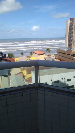 Imagem Apartamento com 3 Quartos à Venda, 134 m² em Centro - Mongagua