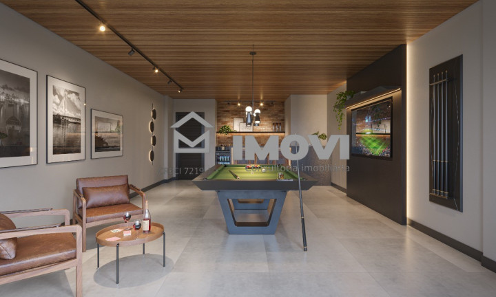Imagem Imóvel com 4 Quartos à Venda, 184 m² em Jardim Camburi - Vitória Imagem Imóvel com 4 Quartos à Venda, 184 m² em Jardim Camburi - Vitória