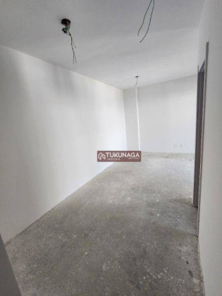 Imagem Apartamento com 3 Quartos à Venda, 190 m² em Pinheiros - São Paulo Imagem Apartamento com 3 Quartos à Venda, 190 m² em Pinheiros - São Paulo