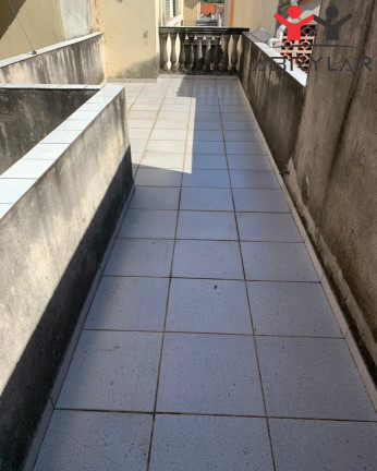 Imagem Imóvel com 3 Quartos à Venda, 250 m² em Parque Residencial Eloy Chaves - Jundiaí Imagem Imóvel com 3 Quartos à Venda, 250 m² em Parque Residencial Eloy Chaves - Jundiaí