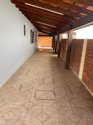 Imagem Casa com 3 Quartos para Alugar, 125 m² em Tijuco Preto - Vargem Grande Paulista Imagem Casa com 3 Quartos para Alugar, 125 m² em Tijuco Preto - Vargem Grande Paulista