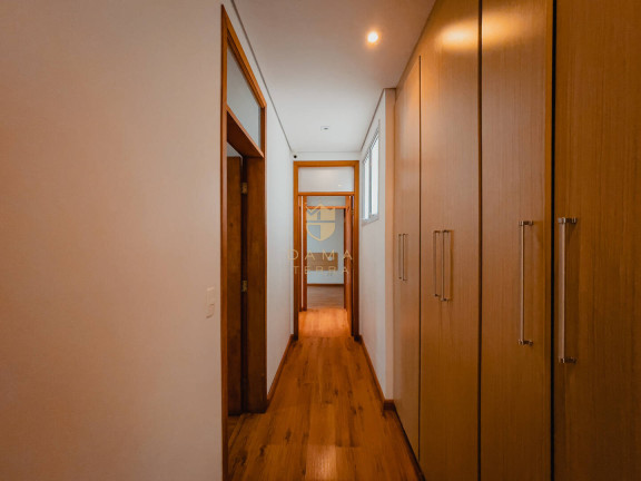 Imagem Casa de Condomínio com 4 Quartos à Venda, 600 m² em Parque Das Laranjeiras - Itatiba