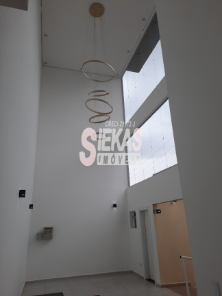 Imagem Apartamento com 1 Quarto para Alugar, 52 m² em Vila Granada - São Paulo