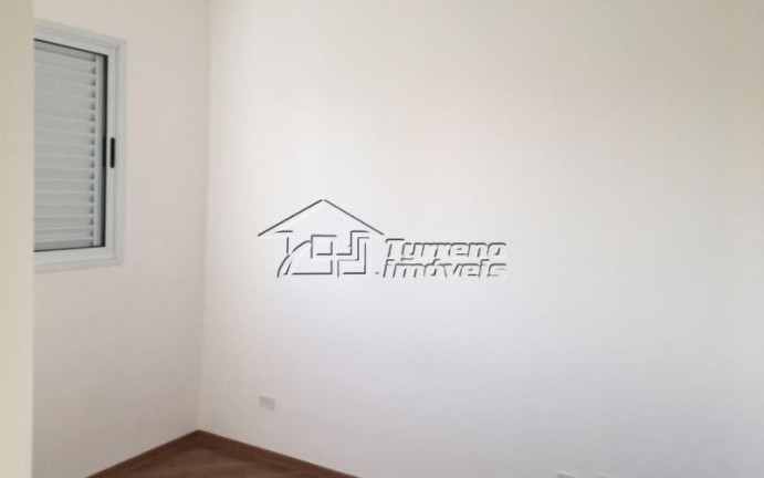 Imagem Apartamento com 2 Quartos à Venda, 53 m² em Urbanova - São José Dos Campos