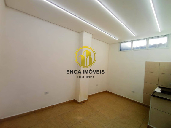 Imagem Imóvel Comercial para Alugar, 125 m² em Jardim Rio Branco - São Vicente Imagem Imóvel Comercial para Alugar, 125 m² em Jardim Rio Branco - São Vicente