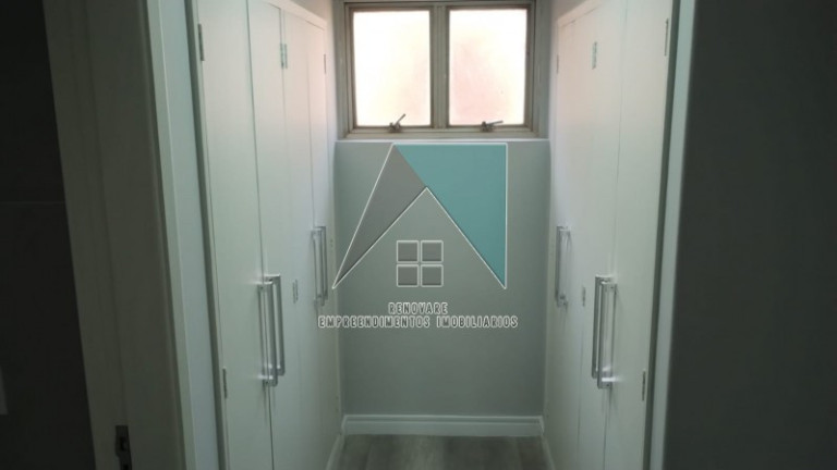 Imagem Apartamento com 3 Quartos à Venda, 139 m² em Centro - Ribeirão Preto