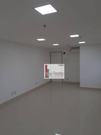Imagem Imóvel à Venda ou Locação, 124 m² em Indianópolis - São Paulo Imagem Imóvel à Venda ou Locação, 124 m² em Indianópolis - São Paulo