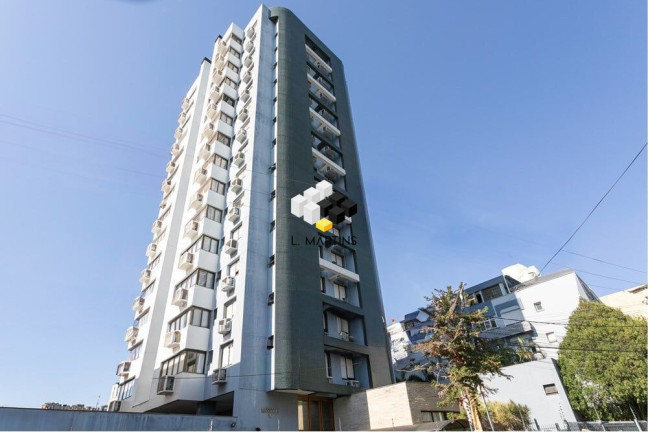 Imagem Apartamento com 2 Quartos à Venda, 71 m² em Boa Vista - Porto Alegre Imagem Apartamento com 2 Quartos à Venda, 71 m² em Boa Vista - Porto Alegre