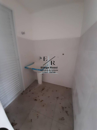 Imagem Casa com 2 Quartos à Venda, em Colina - Itatiba Imagem Casa com 2 Quartos à Venda, em Colina - Itatiba
