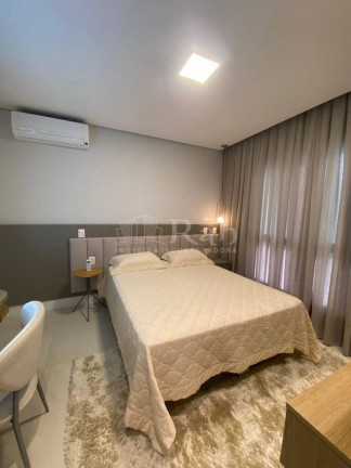 Imagem Apartamento com 4 Quartos à Venda, 132 m² em Centro - Balneário Camboriú