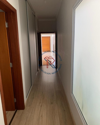 Imagem Casa com 3 Quartos à Venda, 200 m² em Jardim Do Paço - Sorocaba Imagem Casa com 3 Quartos à Venda, 200 m² em Jardim Do Paço - Sorocaba