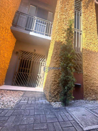 Imagem Casa com 2 Quartos à Venda, 68 m² em Passaré - Fortaleza