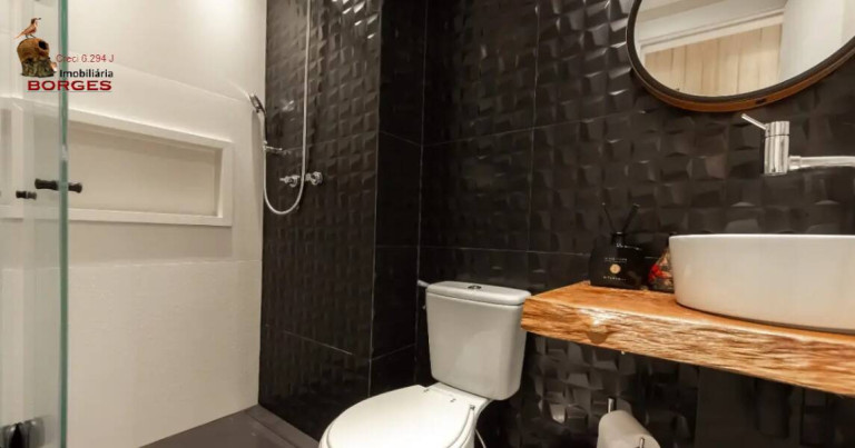 Imagem Apartamento com 2 Quartos à Venda, 68 m² em Vila Mariana - São Paulo Imagem Apartamento com 2 Quartos à Venda, 68 m² em Vila Mariana - São Paulo