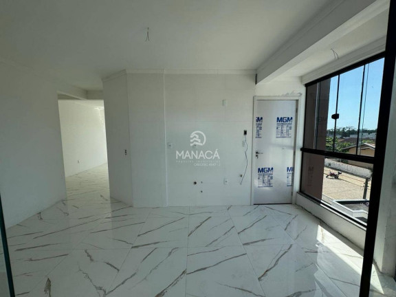 Imagem Apartamento com 2 Quartos à Venda, 60 m² em Jardim Icaraí - Barra Velha